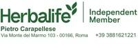 HL Fitlife